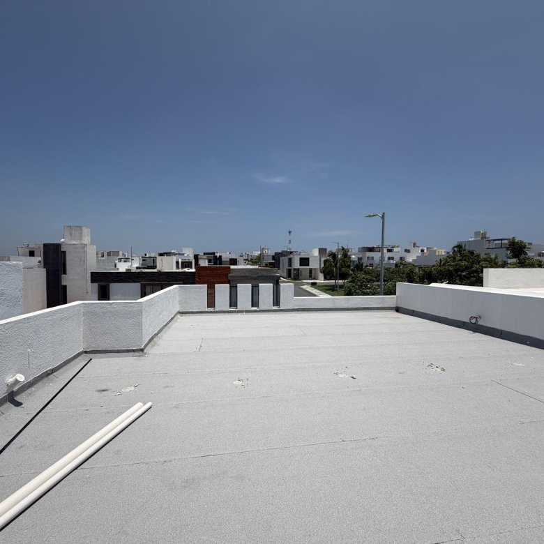 Casa Nueva en Venta Lomas de La Rioja