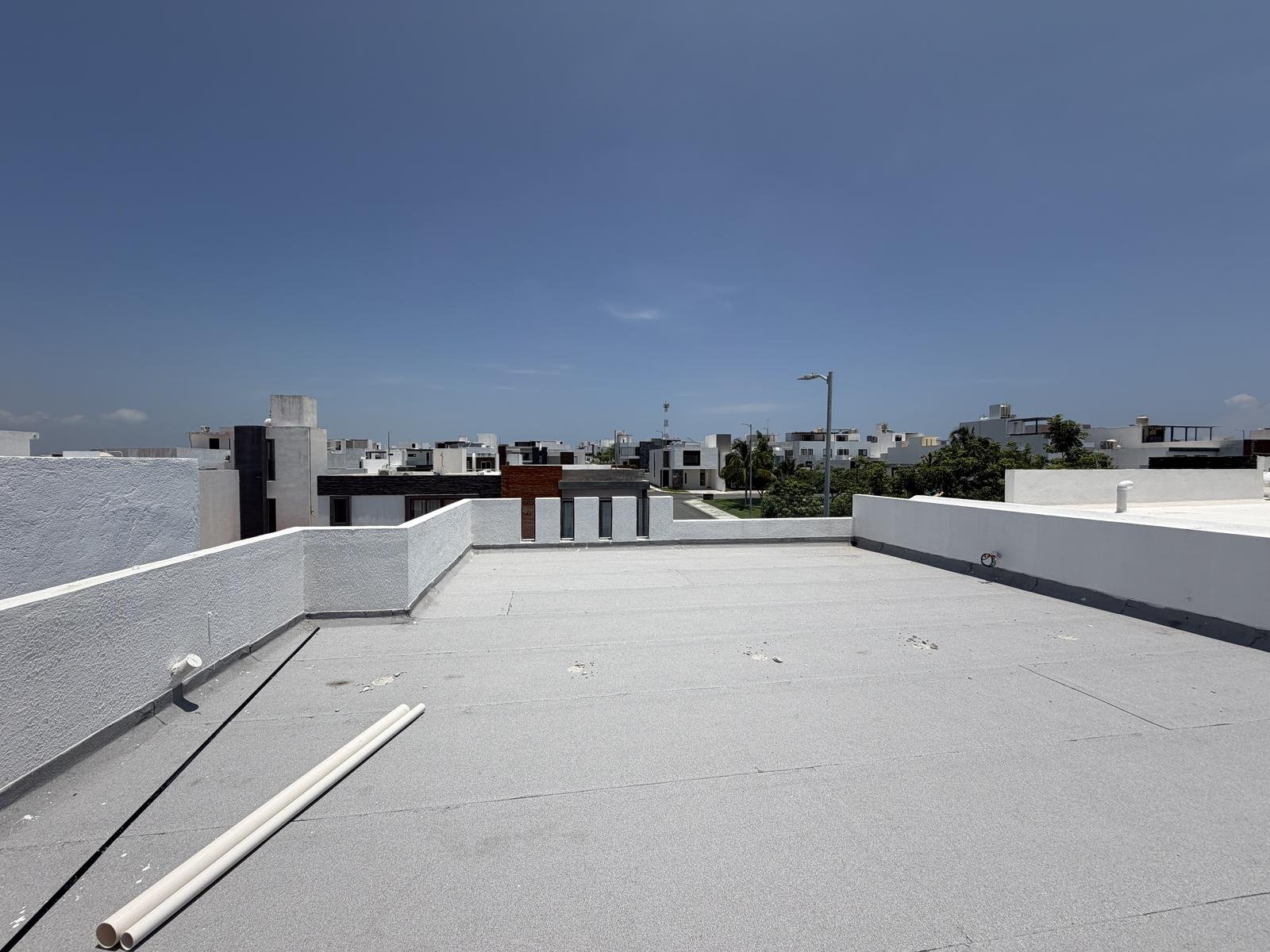 Casa Nueva en Venta Lomas de La Rioja