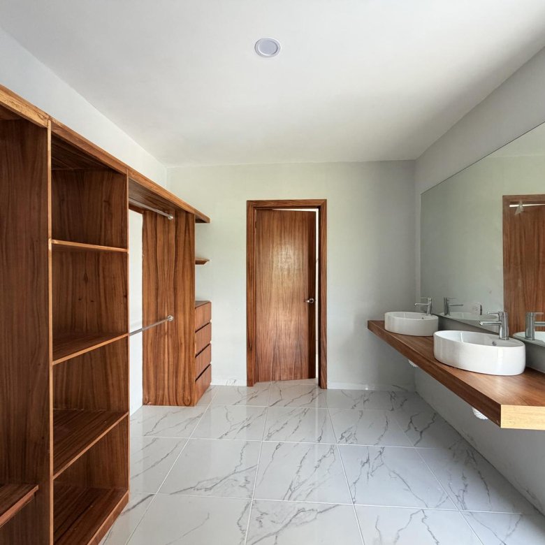 Casa Nueva en Venta Lomas de La Rioja
