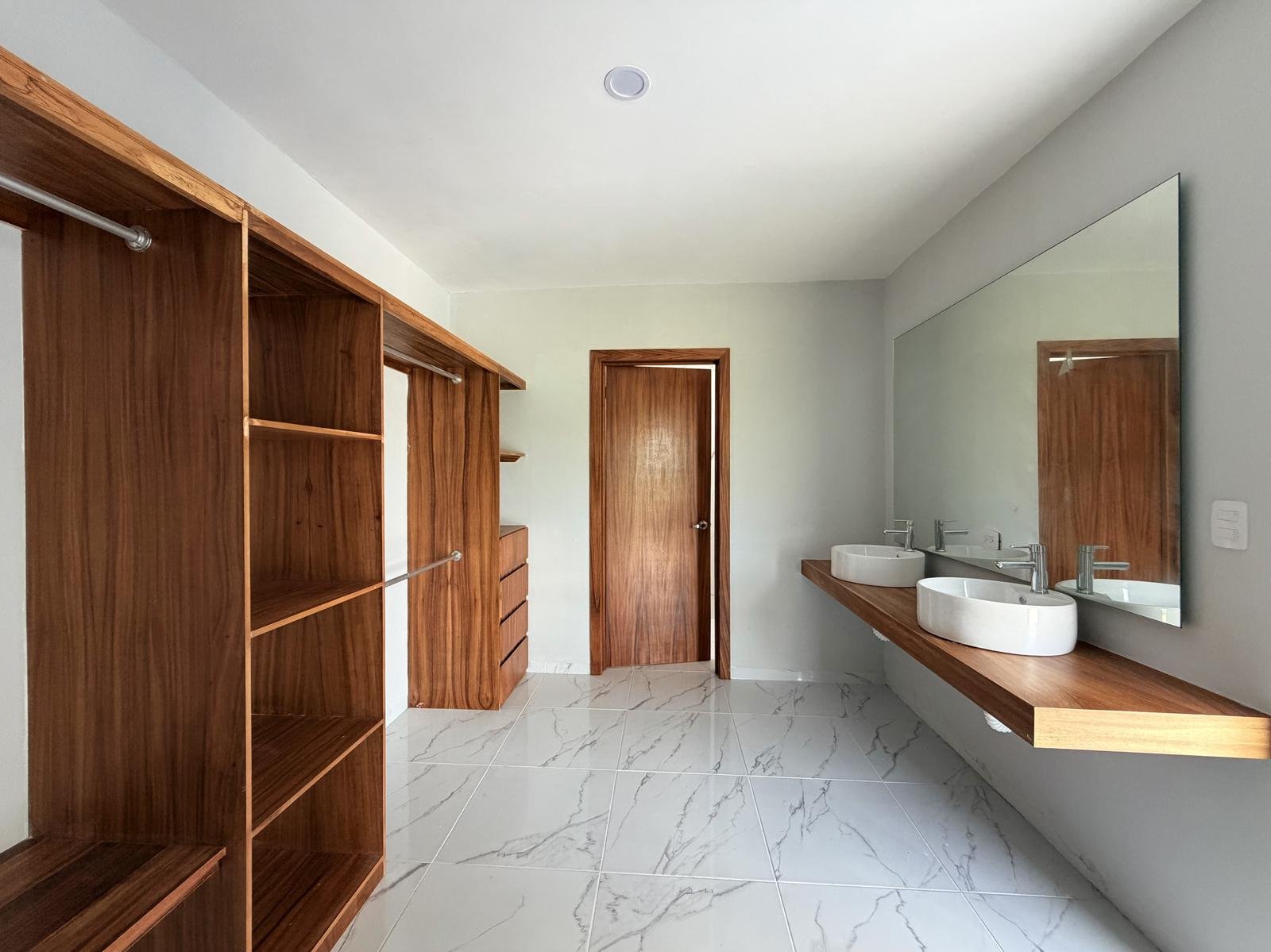 Casa Nueva en Venta Lomas de La Rioja