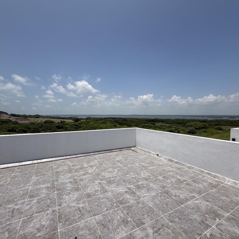 Casa Nueva en Venta Lomas de La Rioja