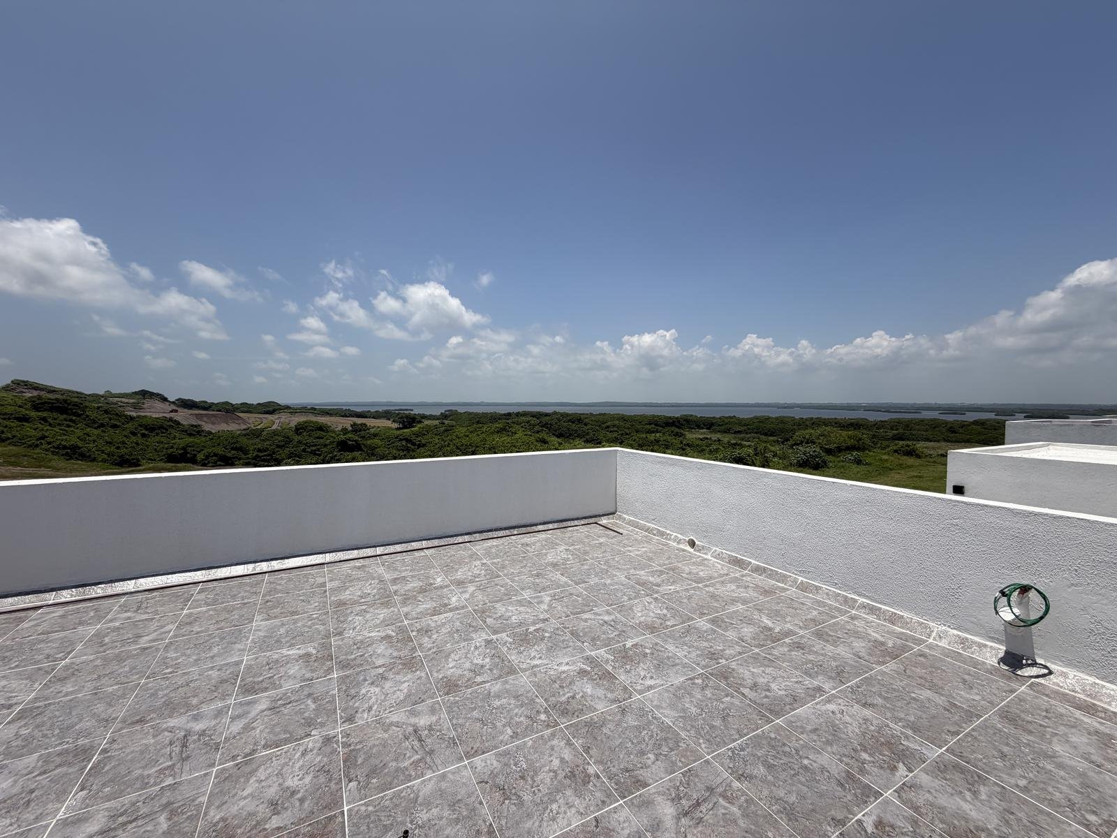 Casa Nueva en Venta Lomas de La Rioja
