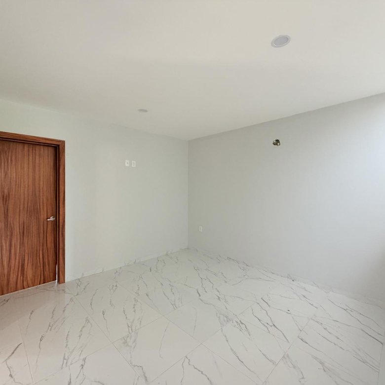 Casa Nueva en Venta Lomas de La Rioja
