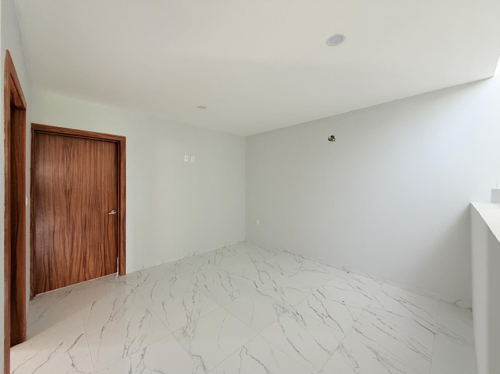 Casa Nueva en Venta Lomas de La Rioja