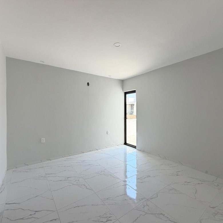 Casa Nueva en Venta Lomas de La Rioja