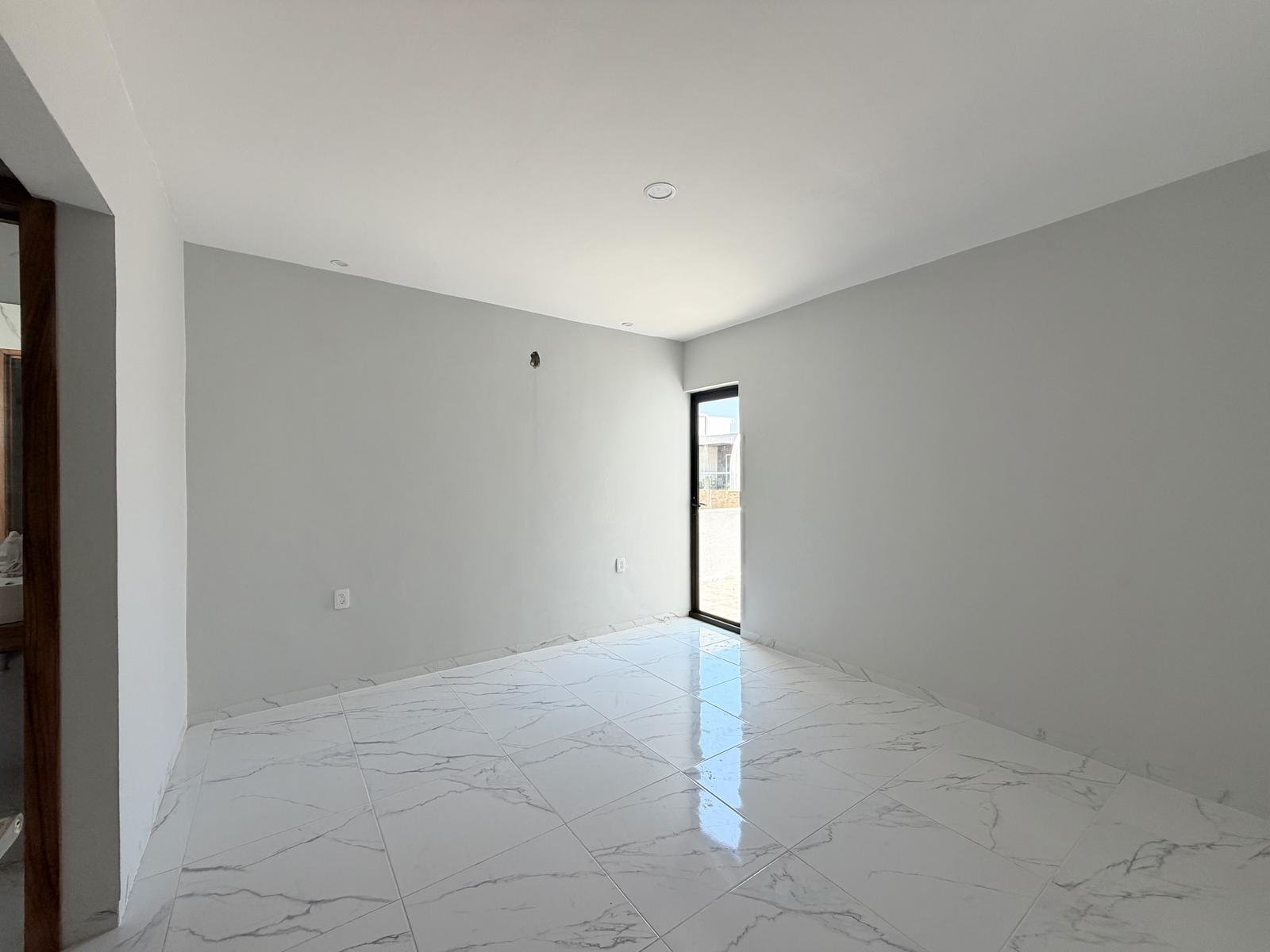 Casa Nueva en Venta Lomas de La Rioja