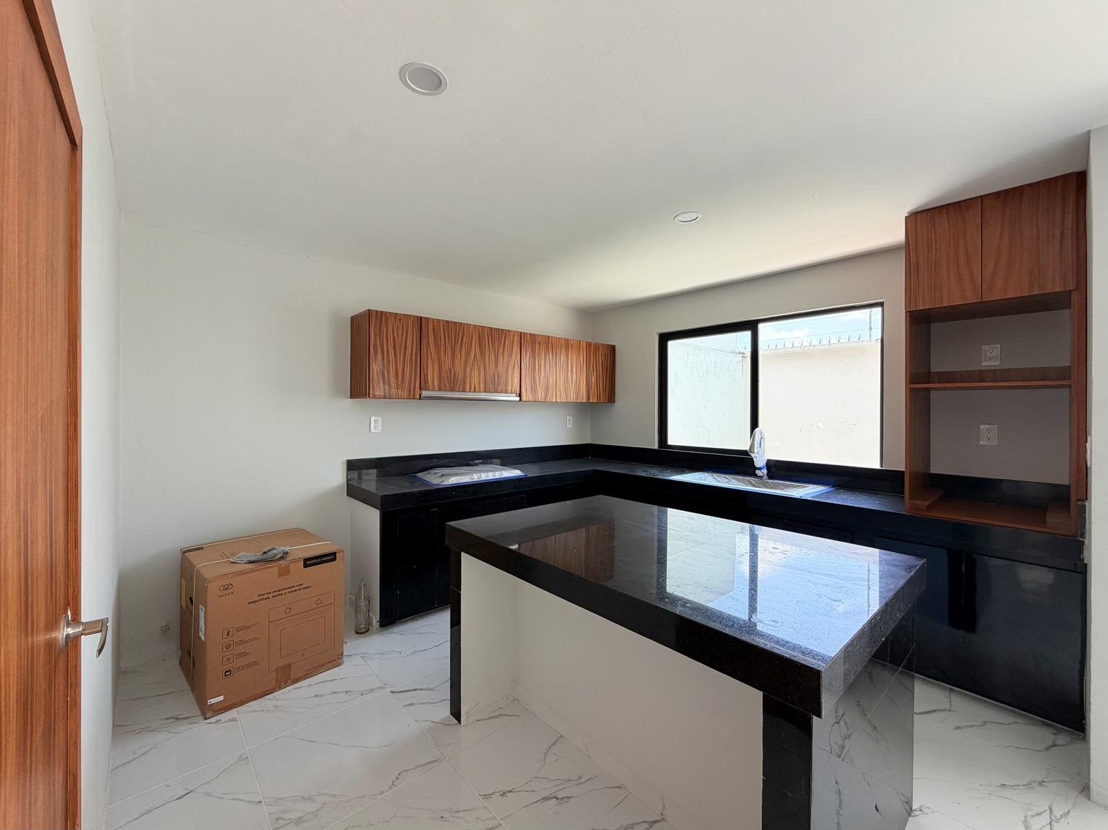 Casa Nueva en Venta Lomas de La Rioja
