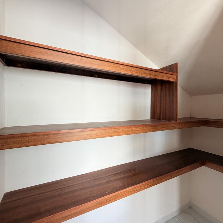Casa Nueva en Venta Lomas de La Rioja