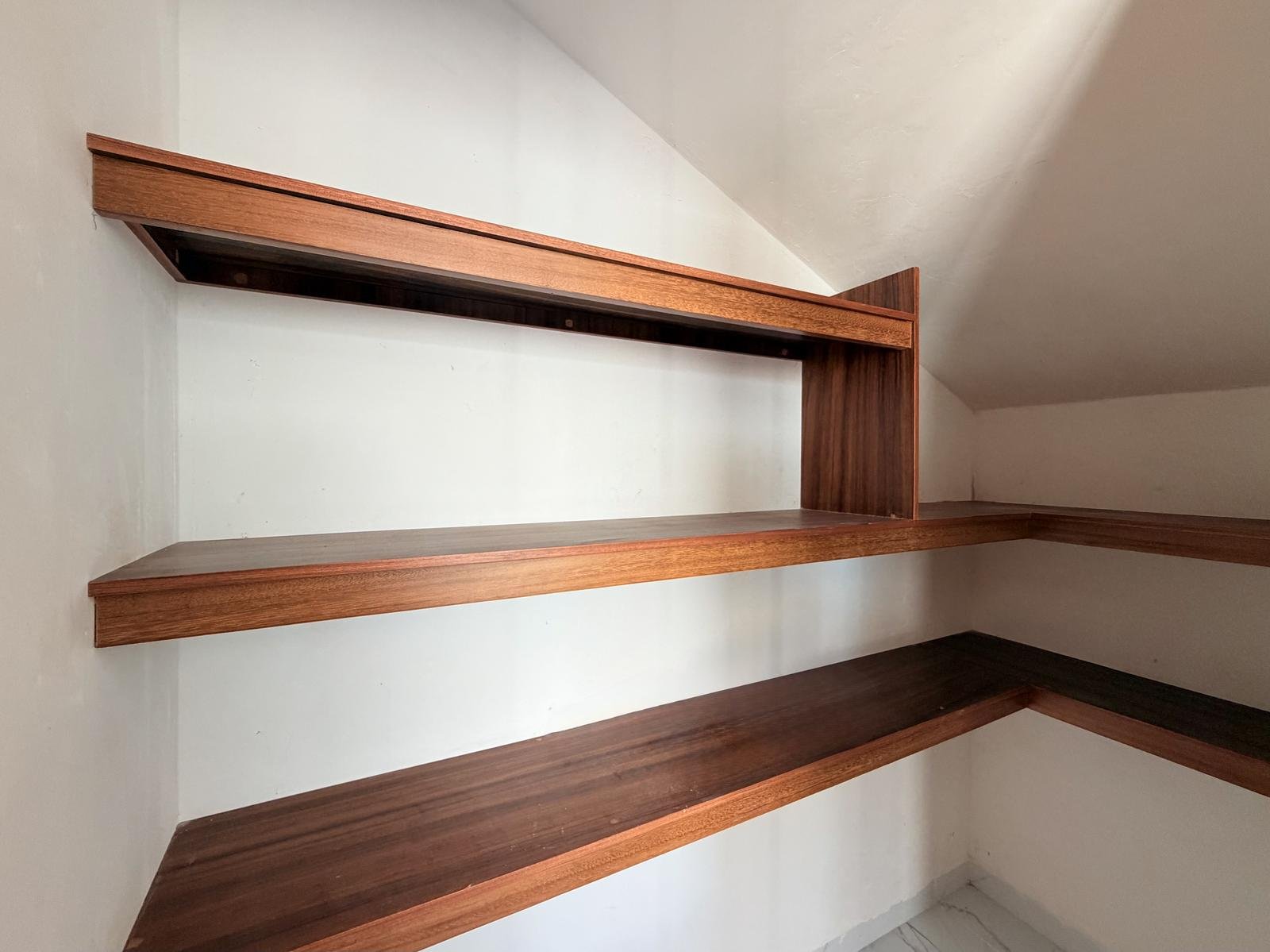 Casa Nueva en Venta Lomas de La Rioja