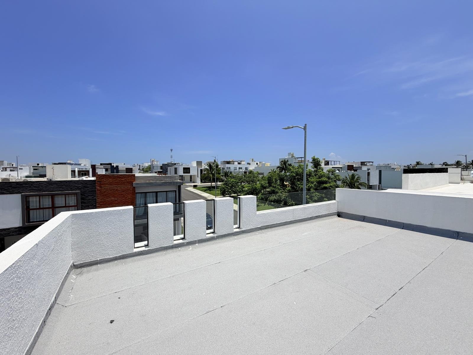 Casa Nueva en Venta Lomas de La Rioja