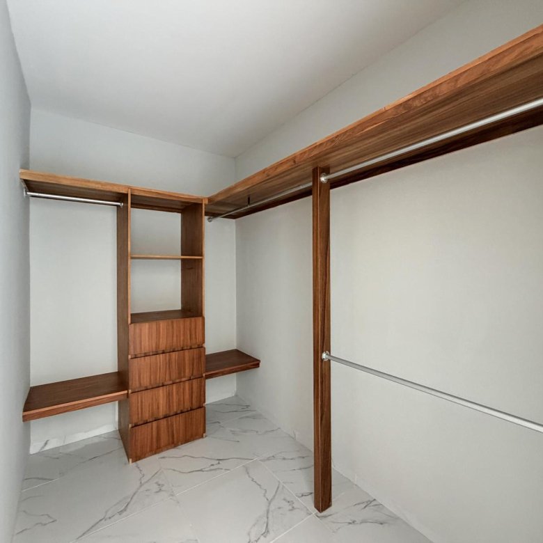 Casa Nueva en Venta Lomas de La Rioja