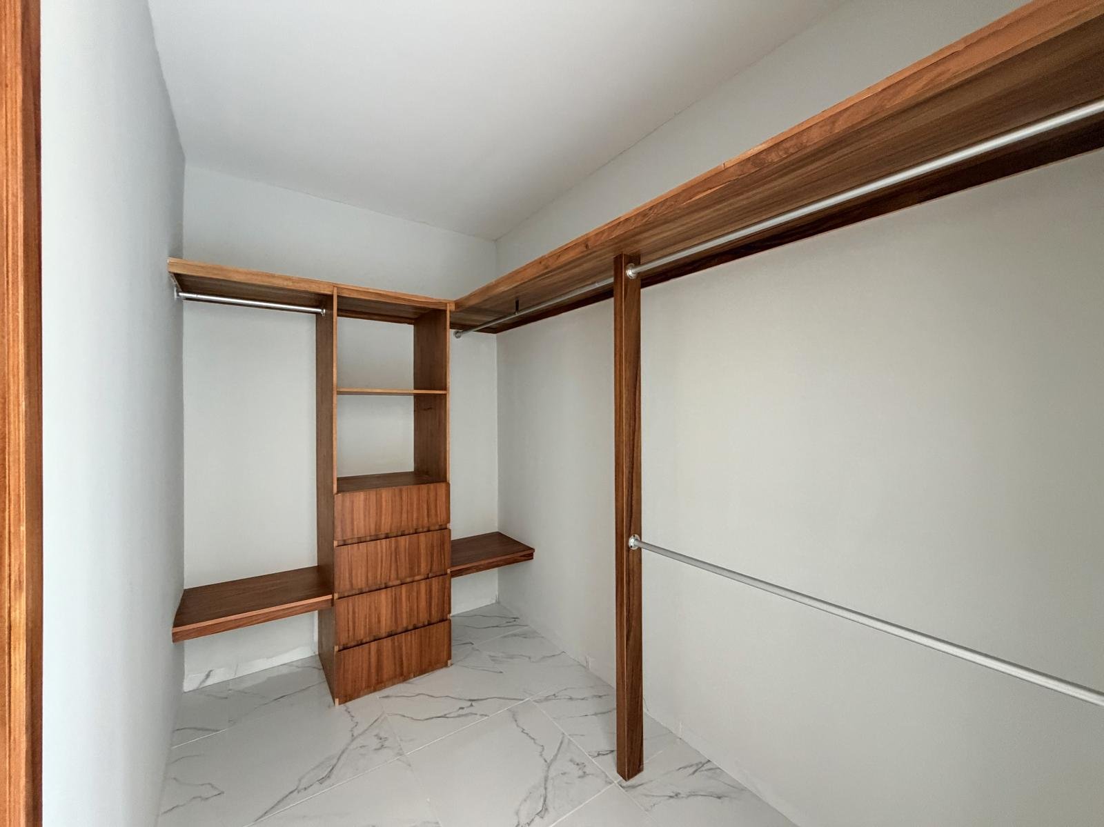 Casa Nueva en Venta Lomas de La Rioja