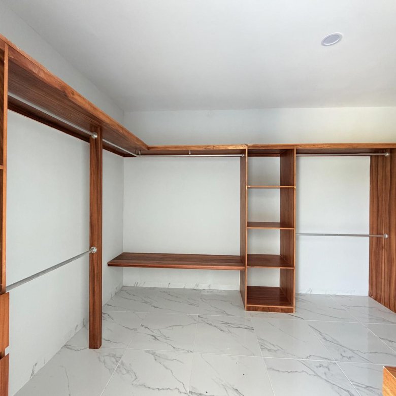 Casa Nueva en Venta Lomas de La Rioja