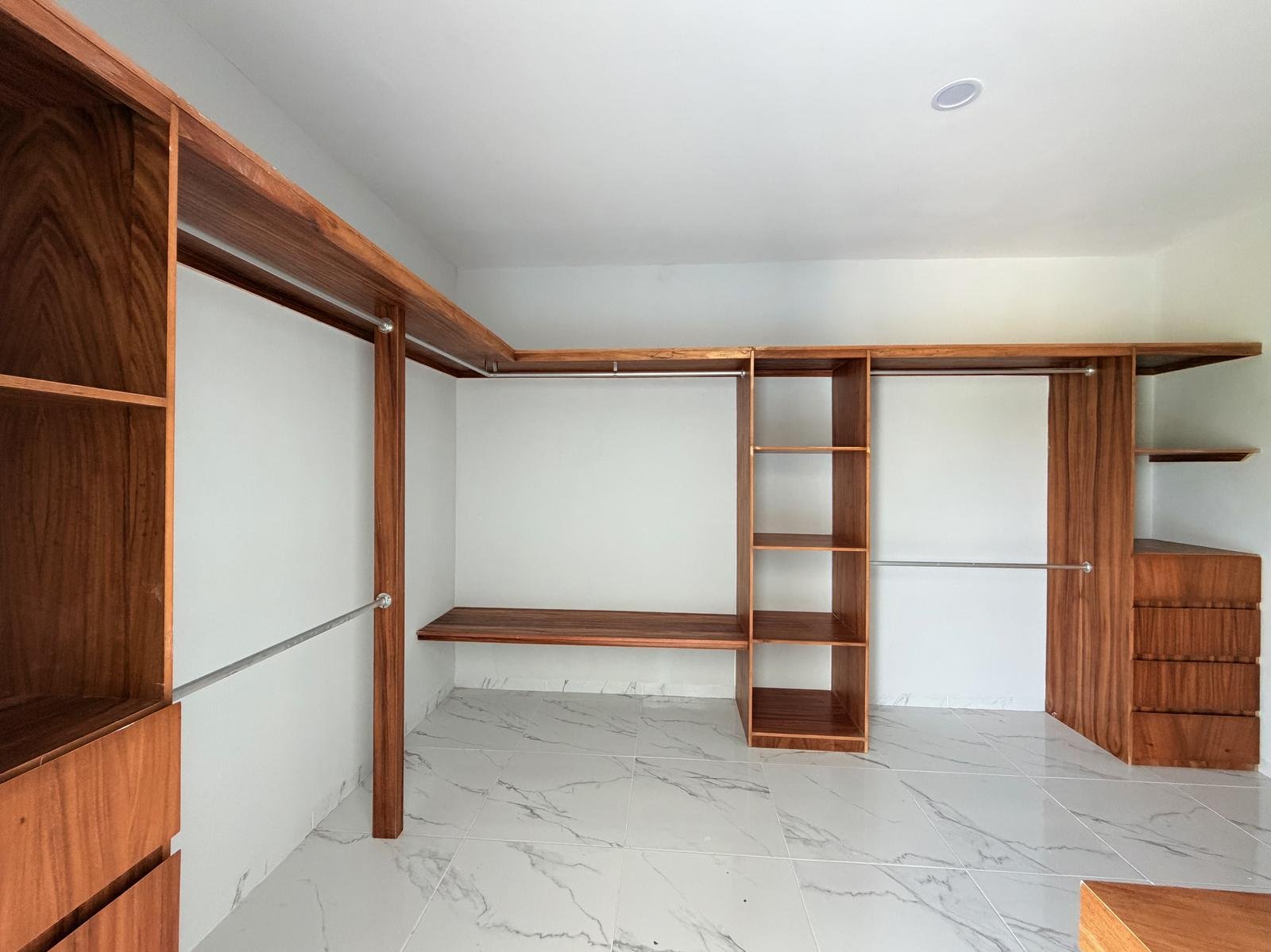 Casa Nueva en Venta Lomas de La Rioja
