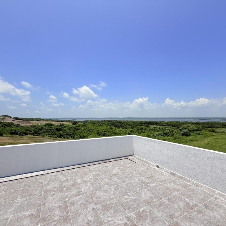 Casa Nueva en Venta Lomas de La Rioja