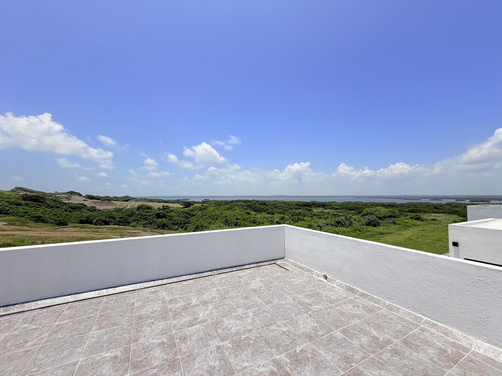 Casa Nueva en Venta Lomas de La Rioja