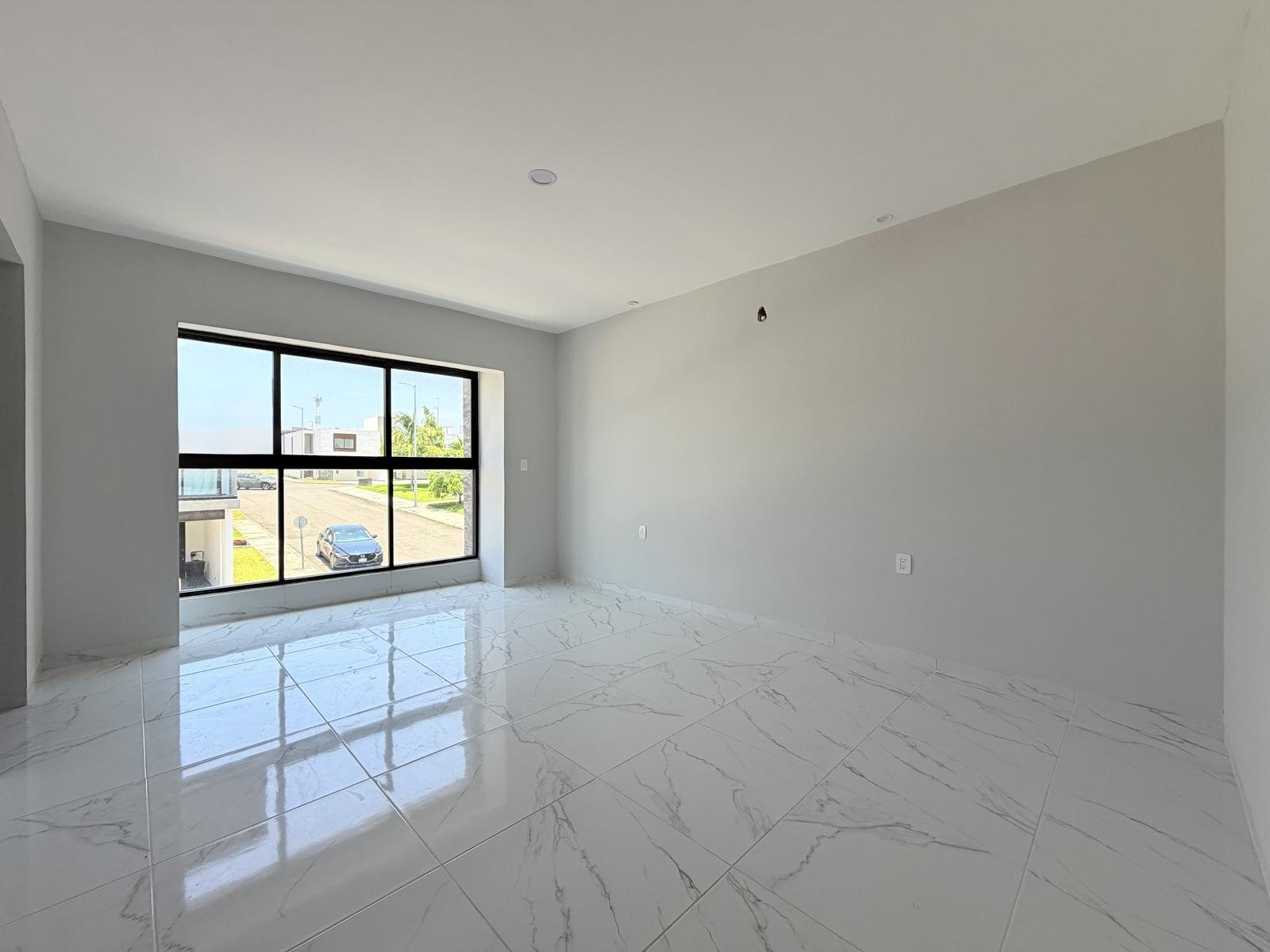 Casa Nueva en Venta Lomas de La Rioja