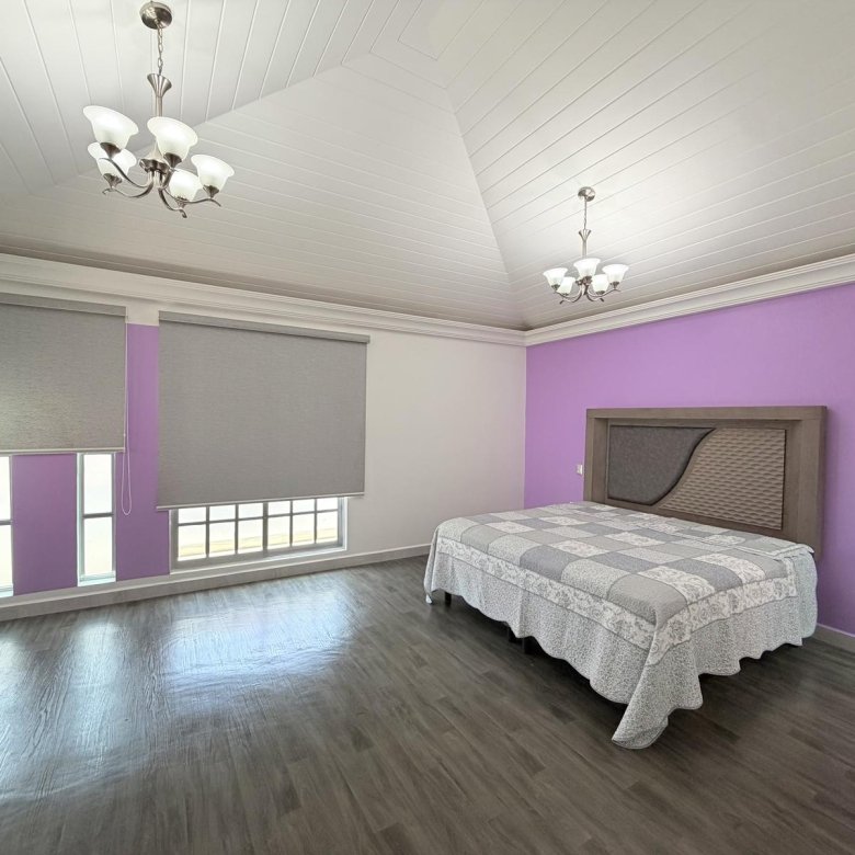 Casa en Venta Jardines de Mocambo