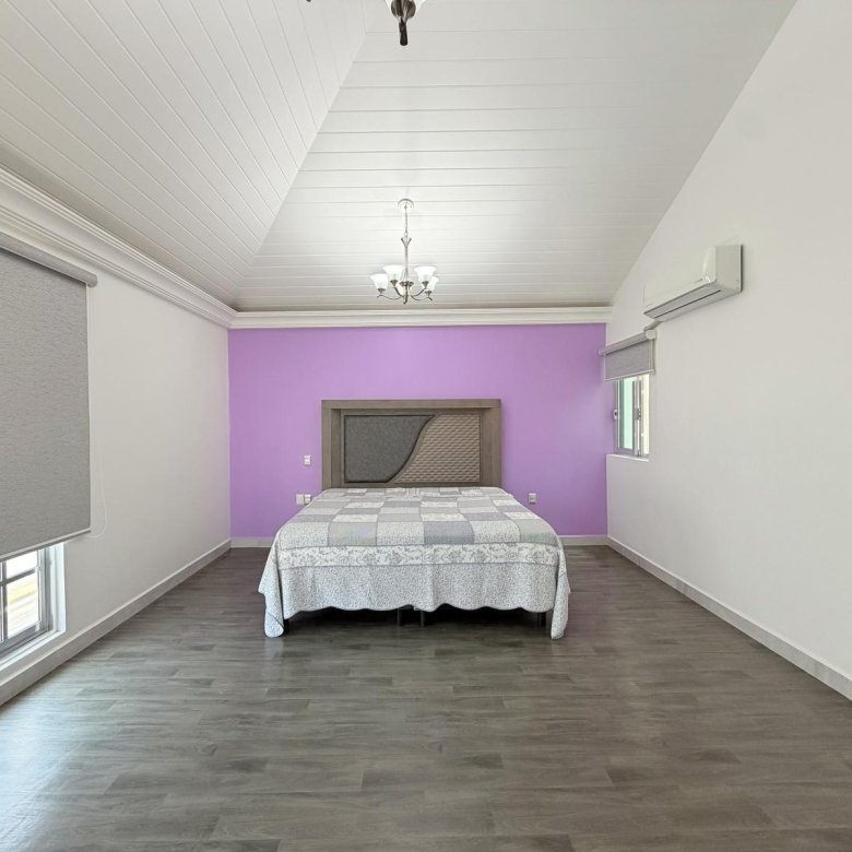 Casa en Venta Jardines de Mocambo