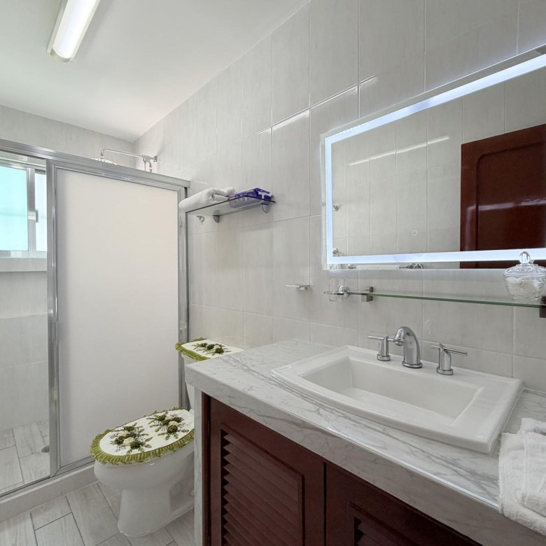 Casa en Venta Jardines de Mocambo