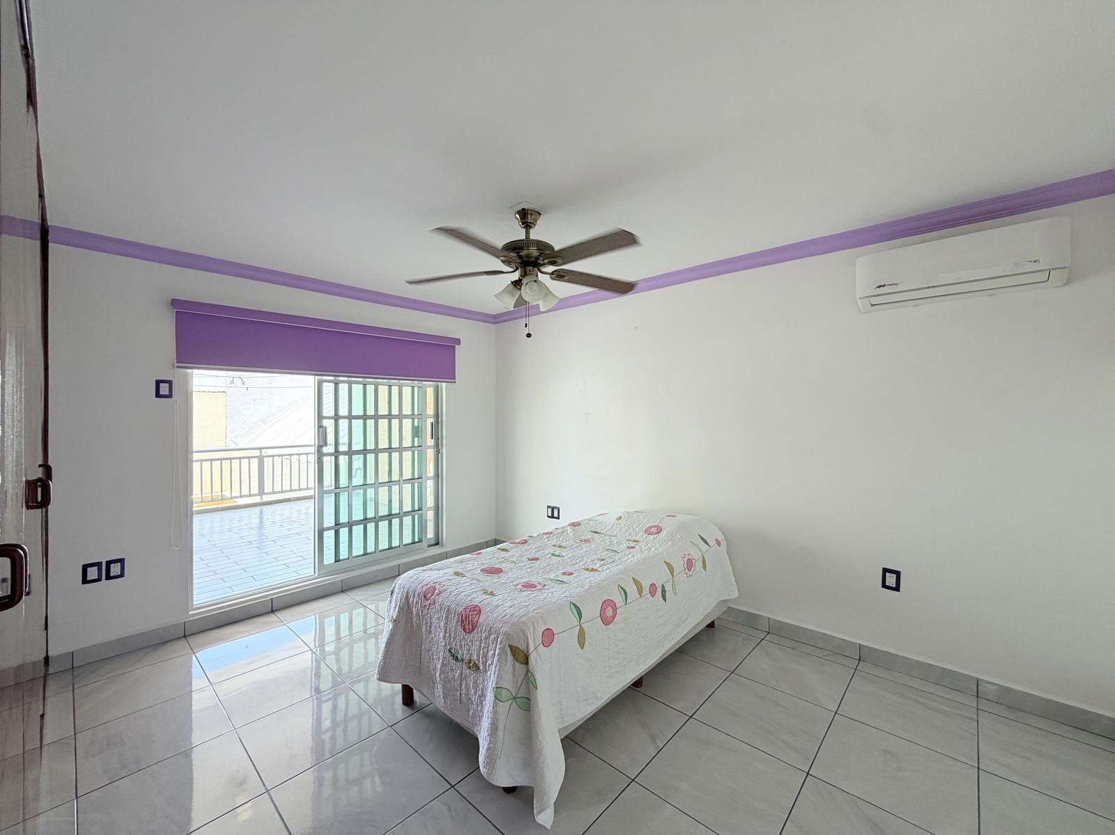 Casa en Venta Jardines de Mocambo