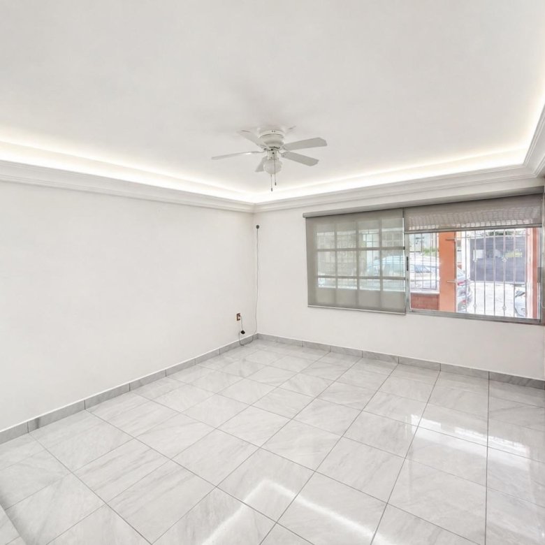 Casa en Venta Jardines de Mocambo
