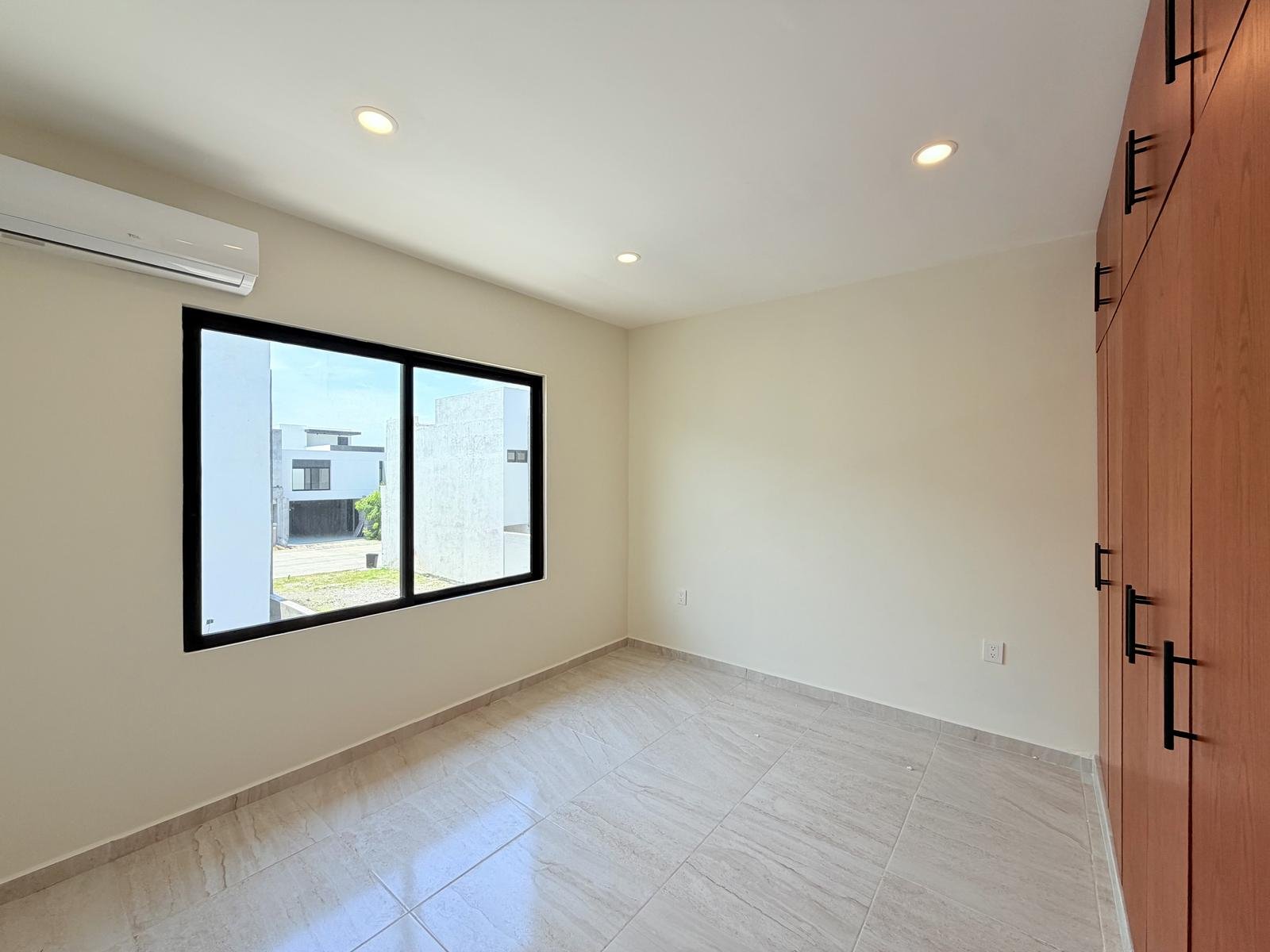 Casa Nueva en Venta Punto Lomas