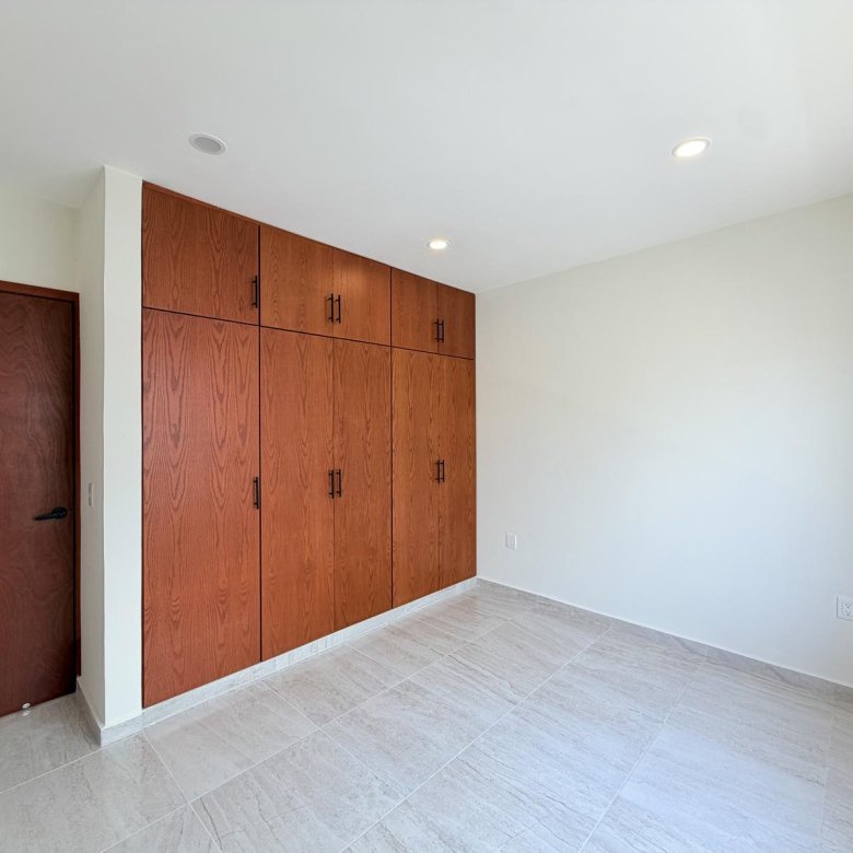 Casa Nueva en Venta Punto Lomas
