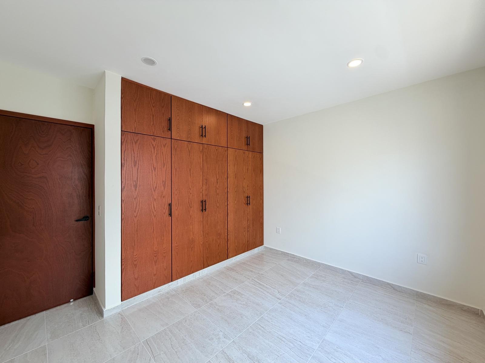 Casa Nueva en Venta Punto Lomas