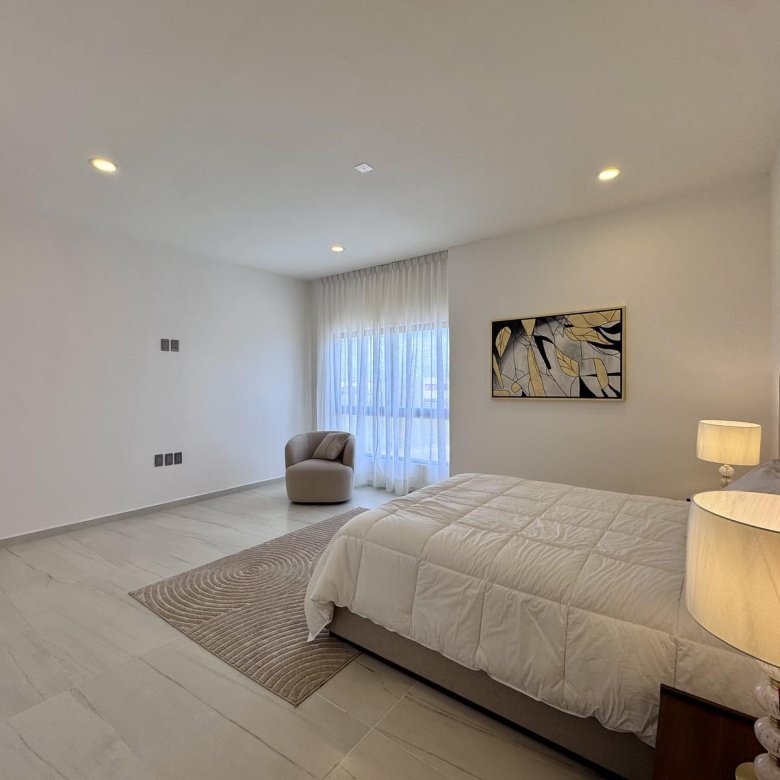 Casa Nueva en Venta Lomas del Dorado