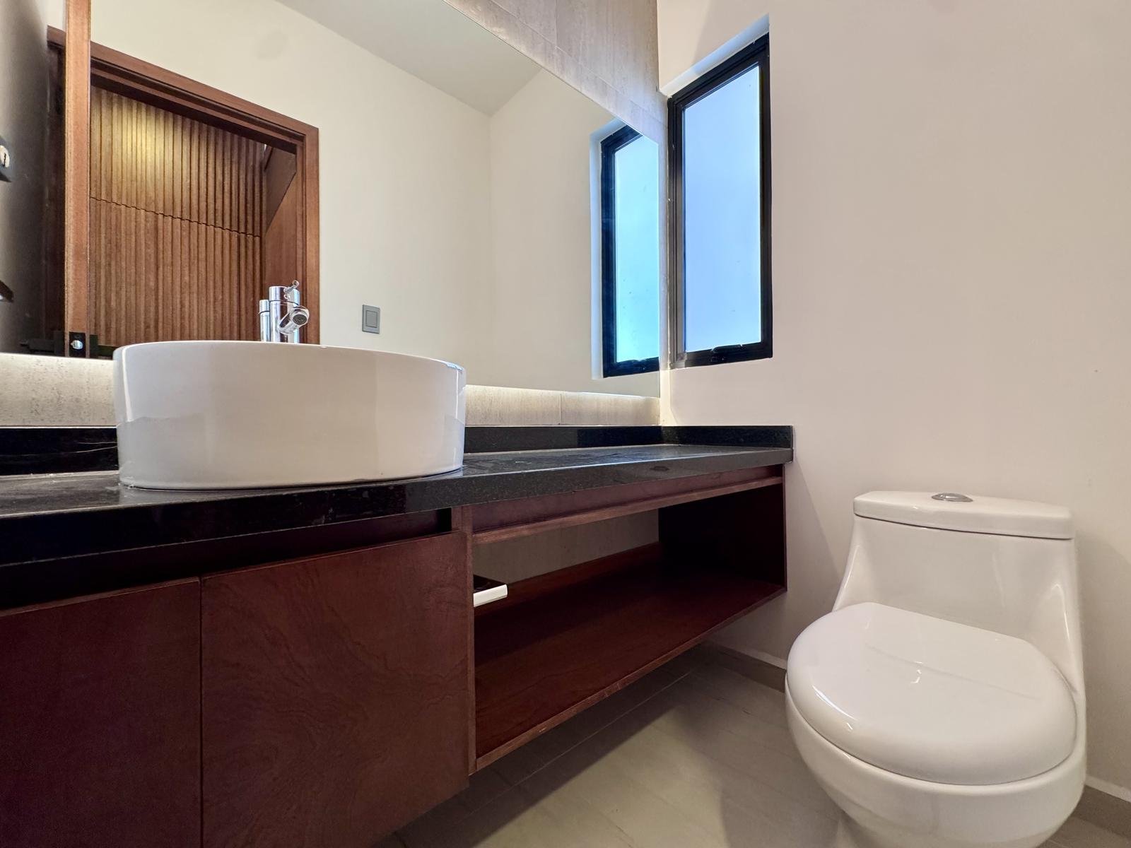 Casa Nueva en Venta Lomas del Dorado