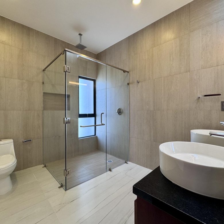 Casa Nueva en Venta Lomas del Dorado