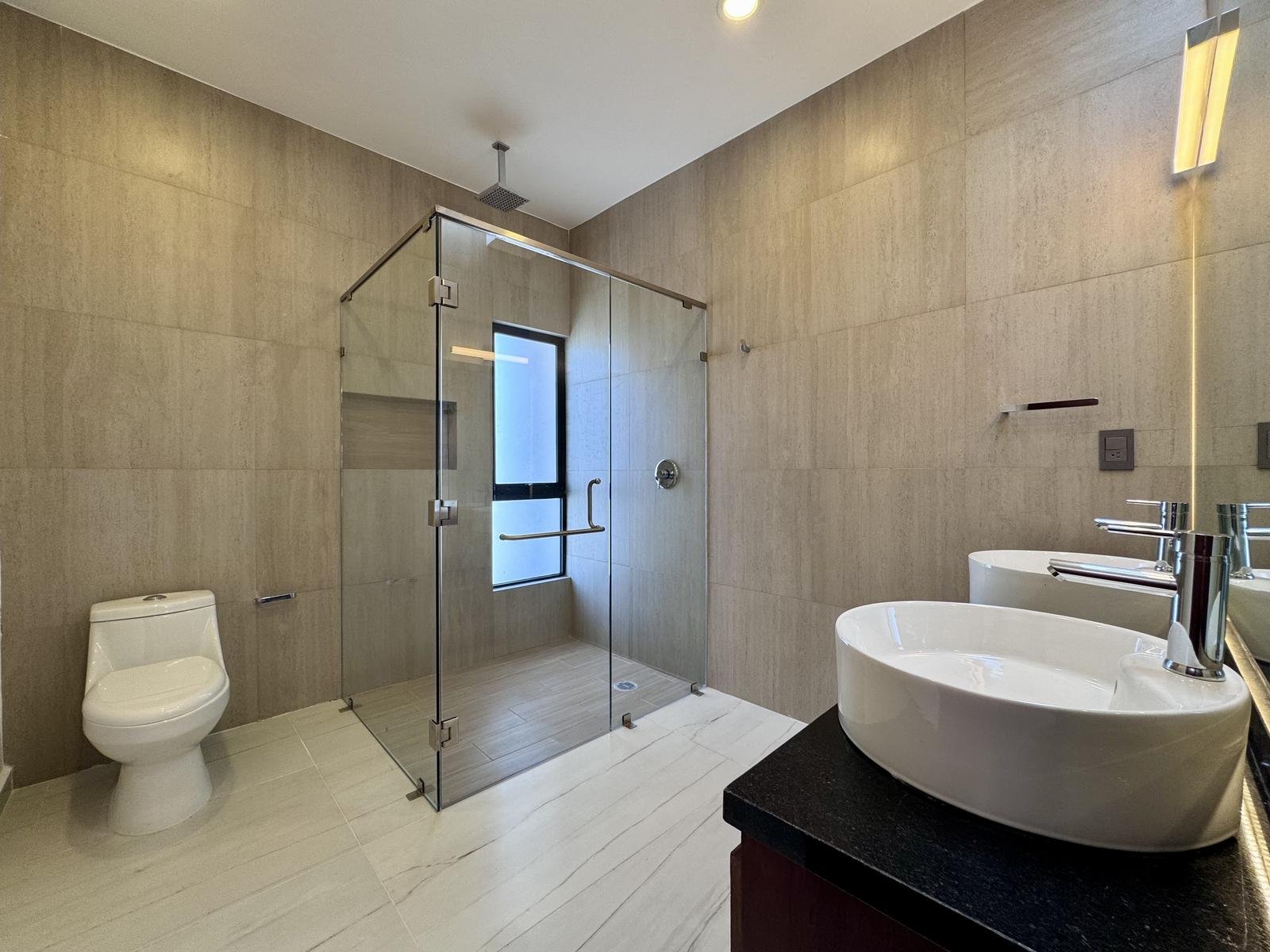 Casa Nueva en Venta Lomas del Dorado
