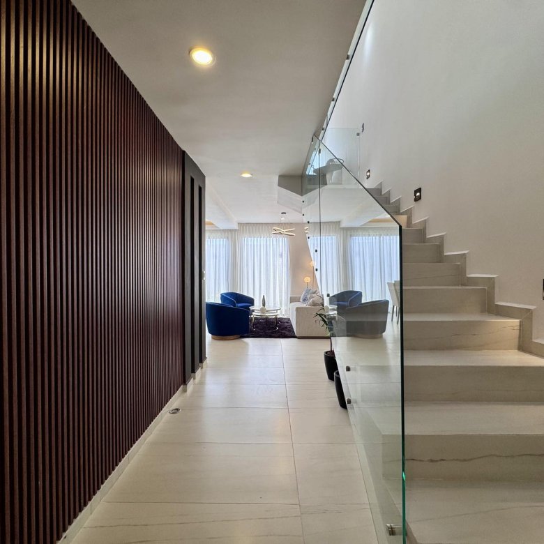 Casa Nueva en Venta Lomas del Dorado