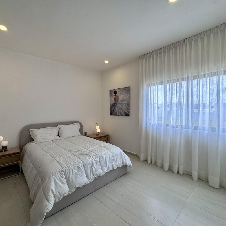 Casa Nueva en Venta Lomas del Dorado