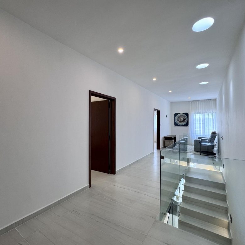 Casa Nueva en Venta Lomas del Dorado