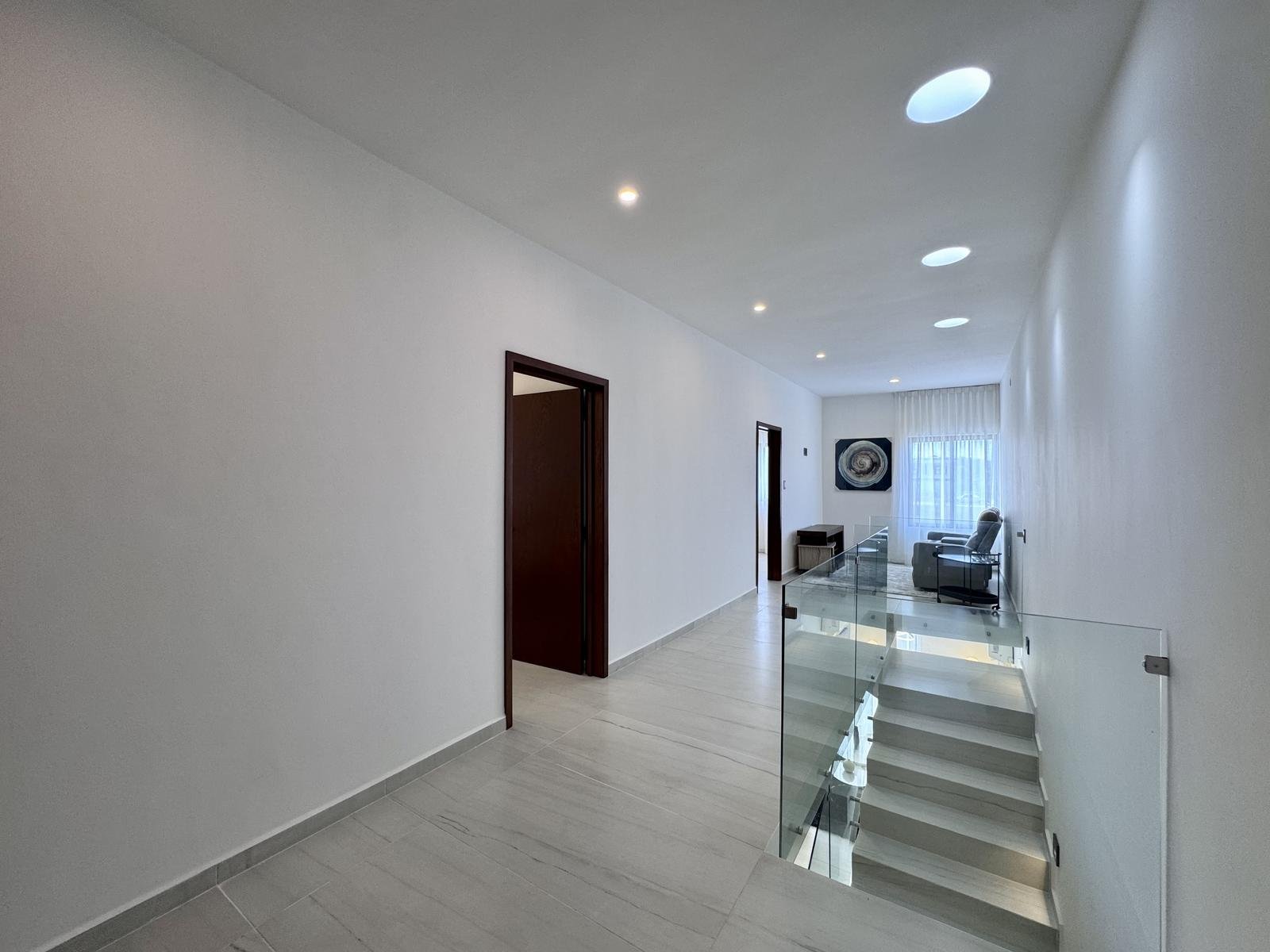 Casa Nueva en Venta Lomas del Dorado