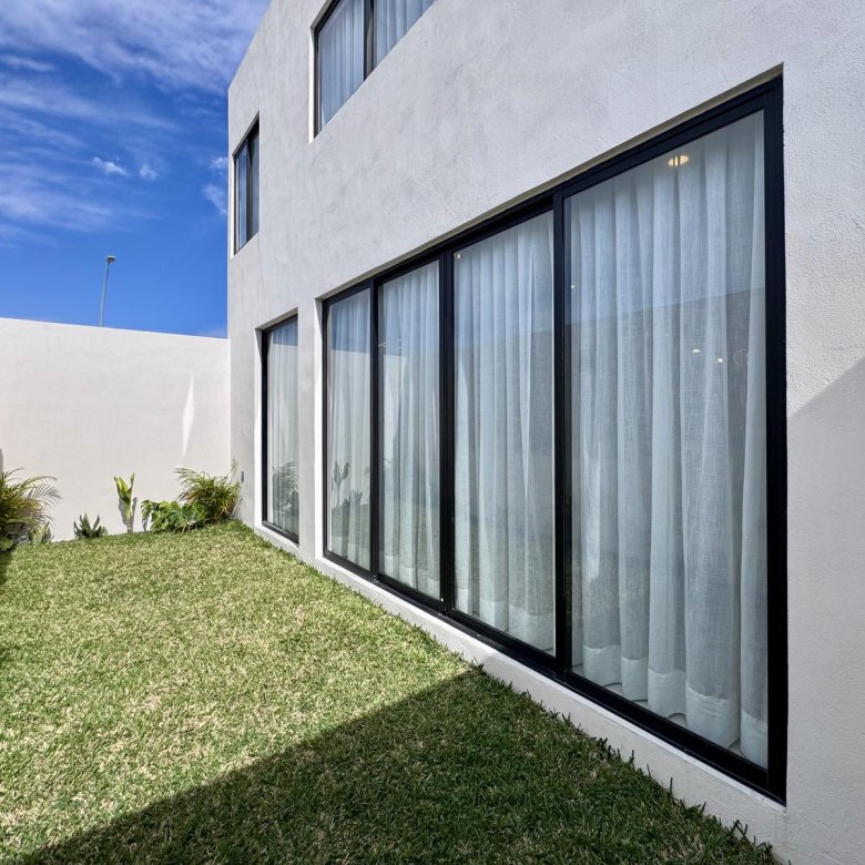 Casa Nueva en Venta Lomas del Dorado