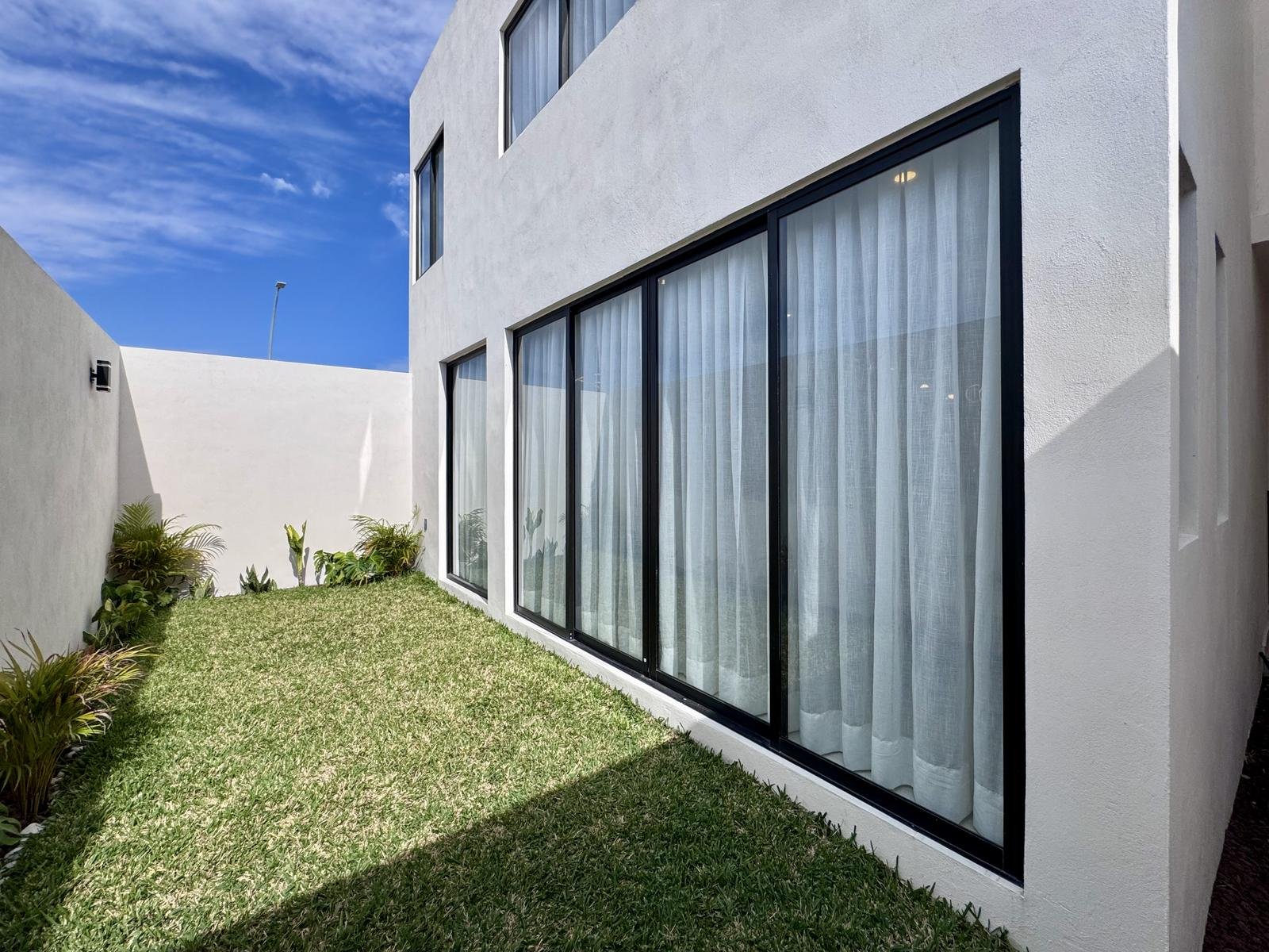 Casa Nueva en Venta Lomas del Dorado