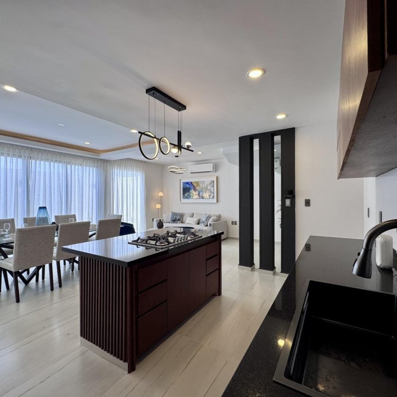 Casa Nueva en Venta Lomas del Dorado