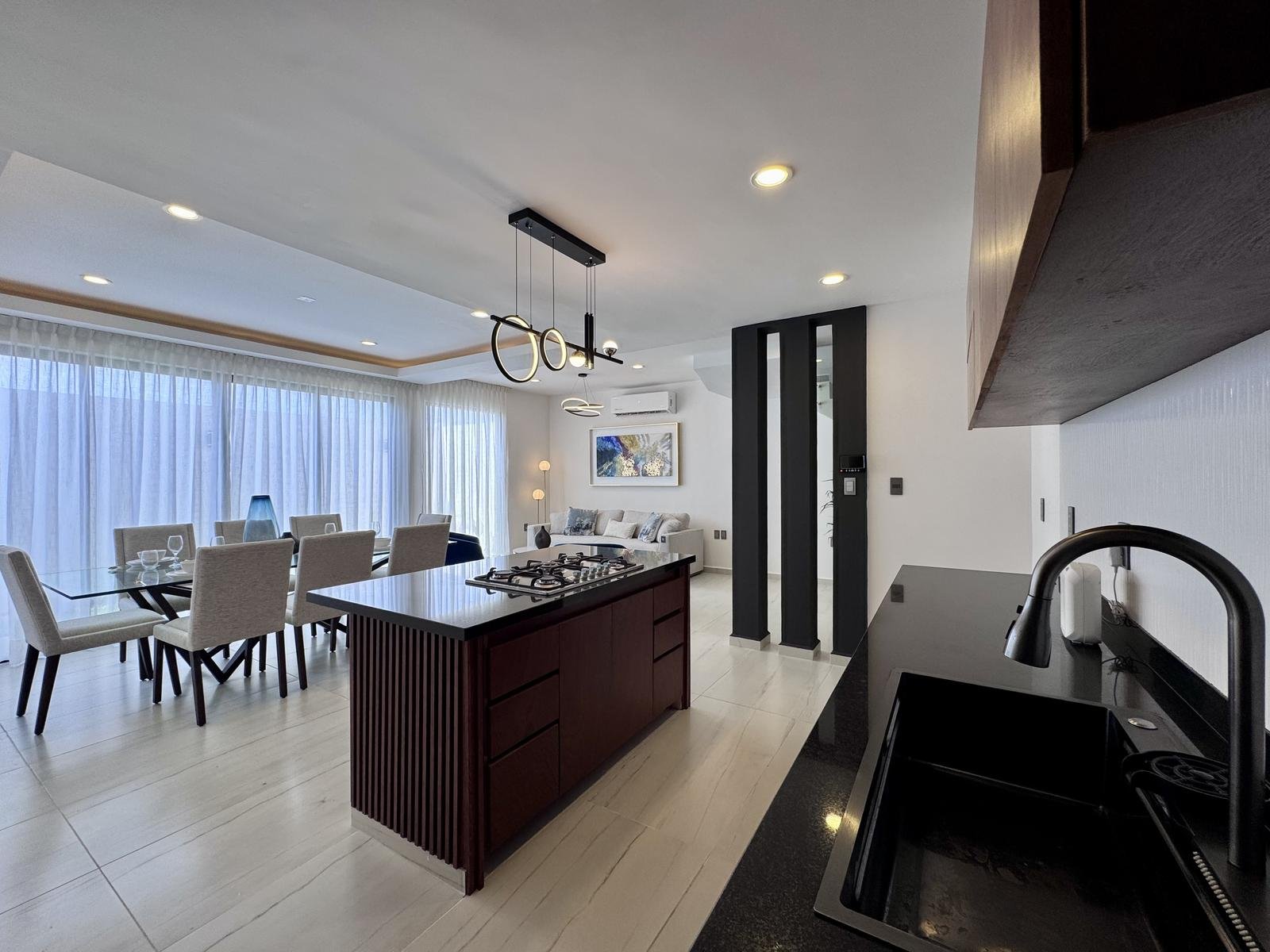 Casa Nueva en Venta Lomas del Dorado
