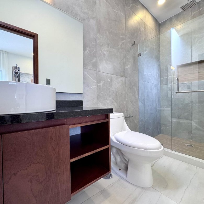 Casa Nueva en Venta Lomas del Dorado