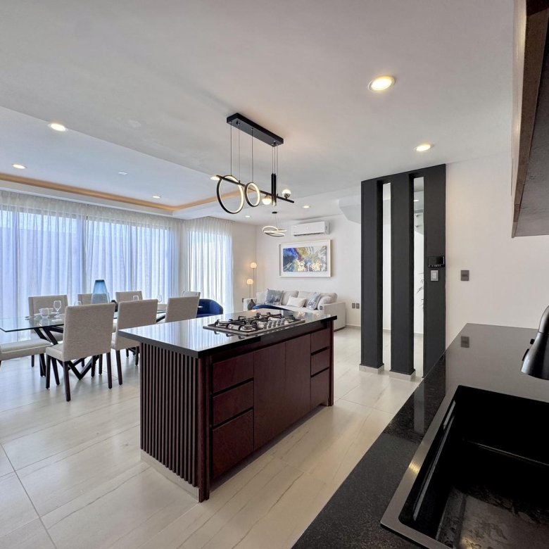Casa Nueva en Venta Lomas del Dorado