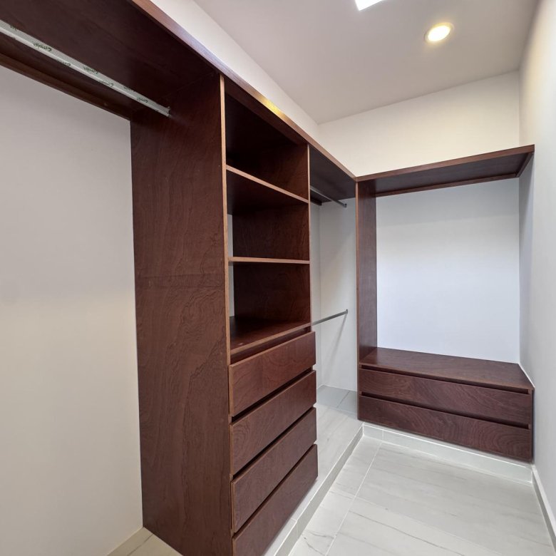 Casa Nueva en Venta Lomas del Dorado
