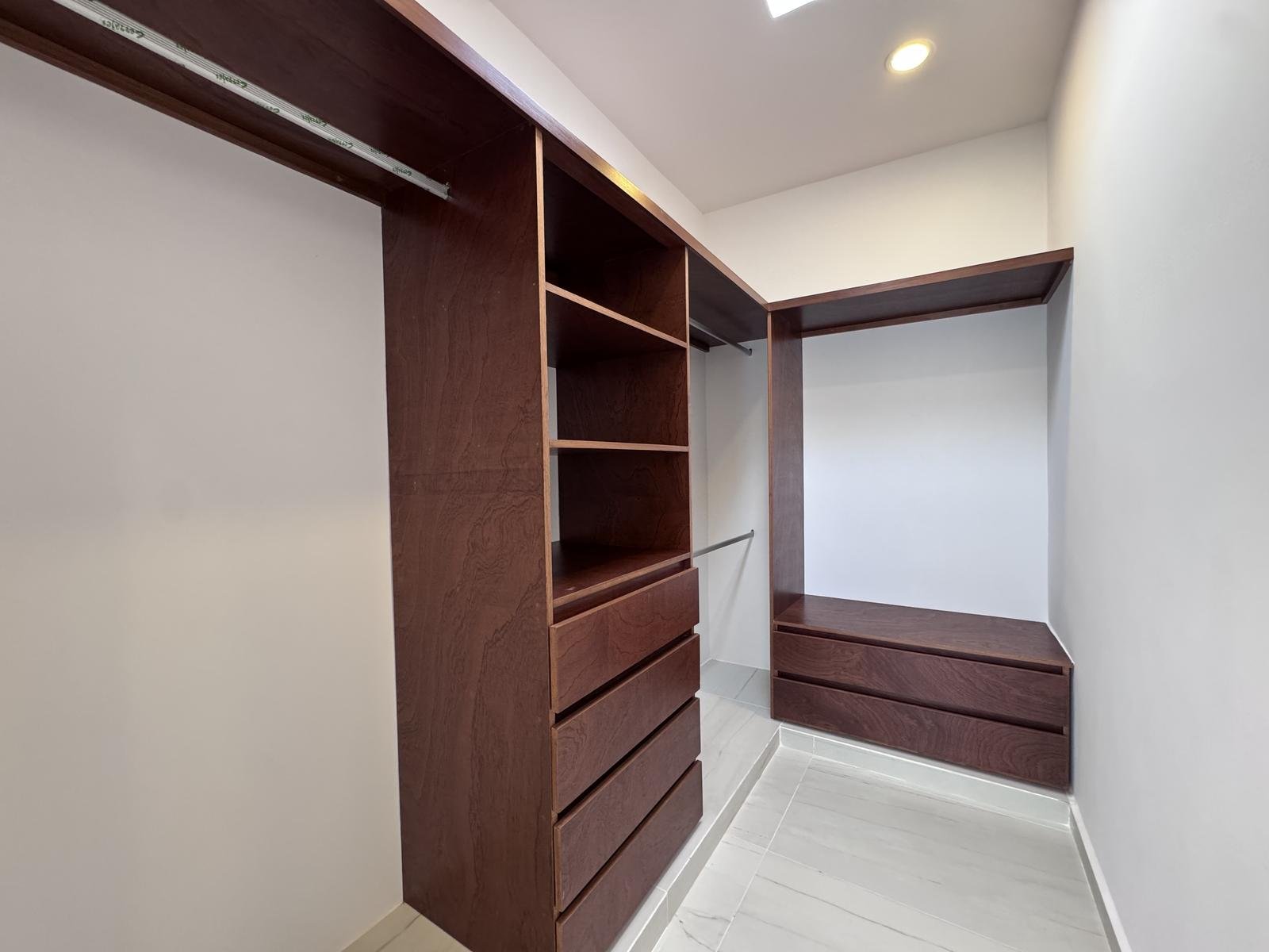 Casa Nueva en Venta Lomas del Dorado
