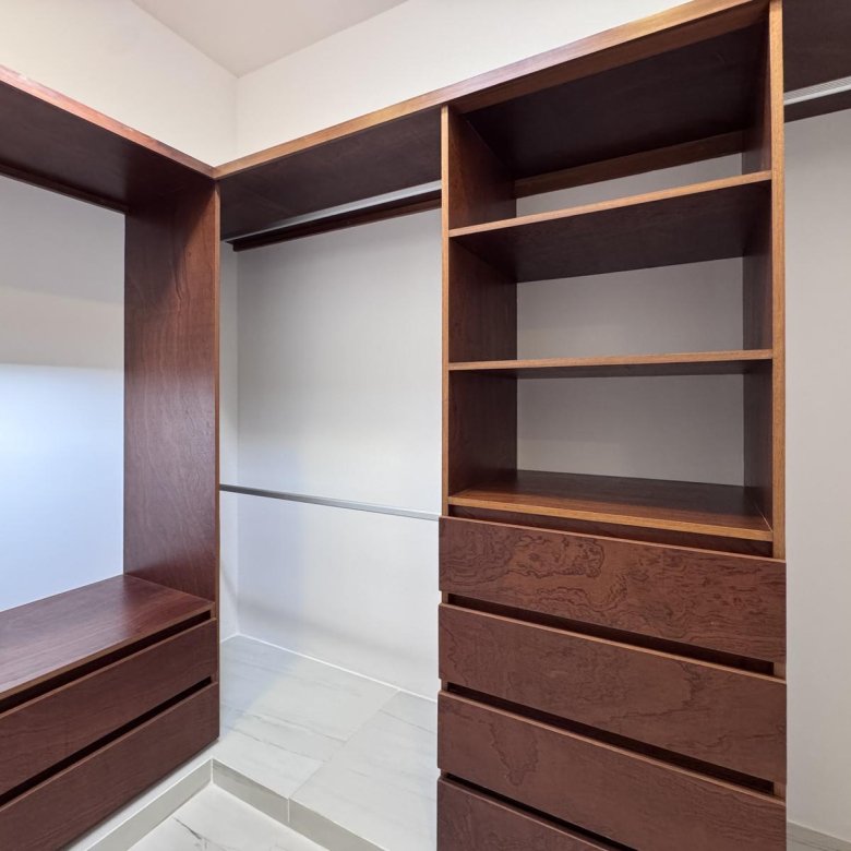 Casa Nueva en Venta Lomas del Dorado