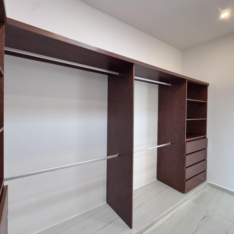 Casa Nueva en Venta Lomas del Dorado
