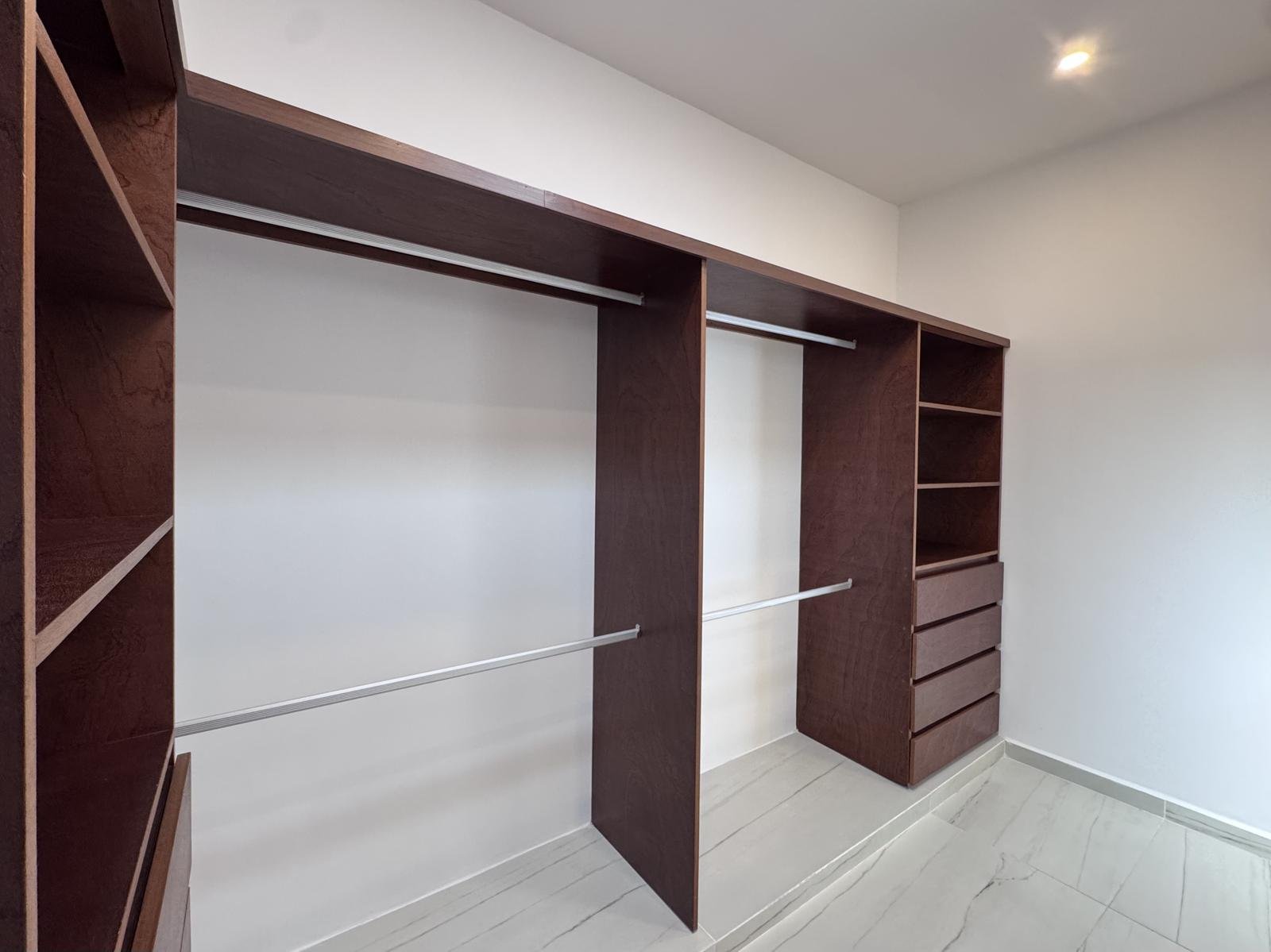 Casa Nueva en Venta Lomas del Dorado