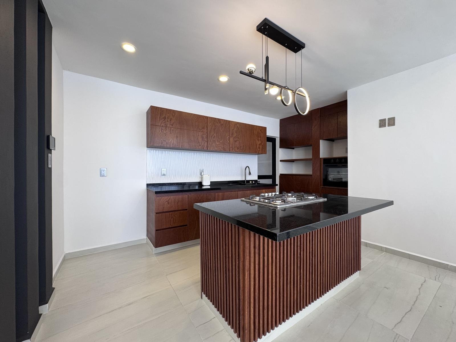 Casa Nueva en Venta Lomas del Dorado