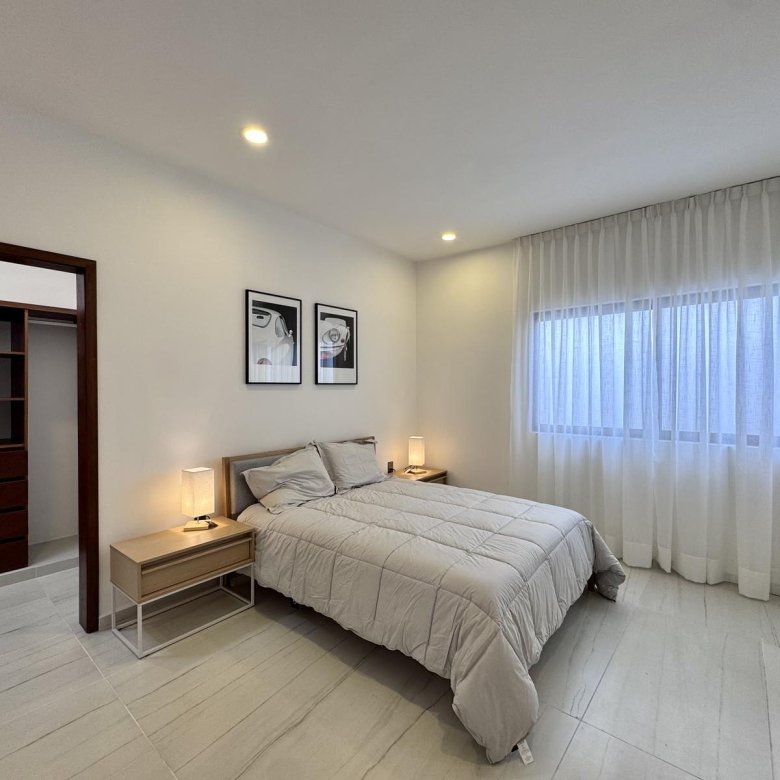 Casa Nueva en Venta Lomas del Dorado